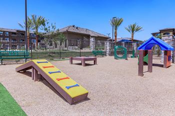 Park1